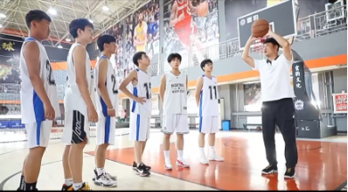 天津六力學校官網——藝體同行，再創佳績！