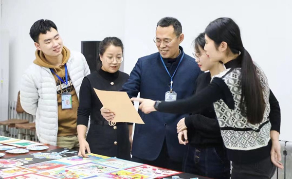 天津私(sī)立小學(xué)/初中/高中 天津私立小學/初中/高中