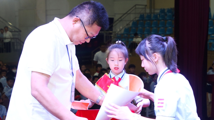 天津私立小學/初中/高中