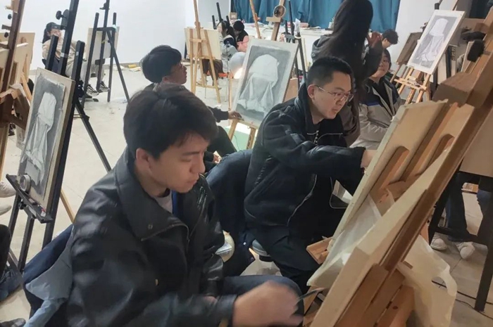 天津六力學校官網 天津六力學校官網