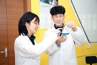 外省返（fǎn）津高中生注意啦！天（tiān）津武清（qīng）區六力高級（jí）中學招生進行中，訪（fǎng）校通（tōng）道已開啟~