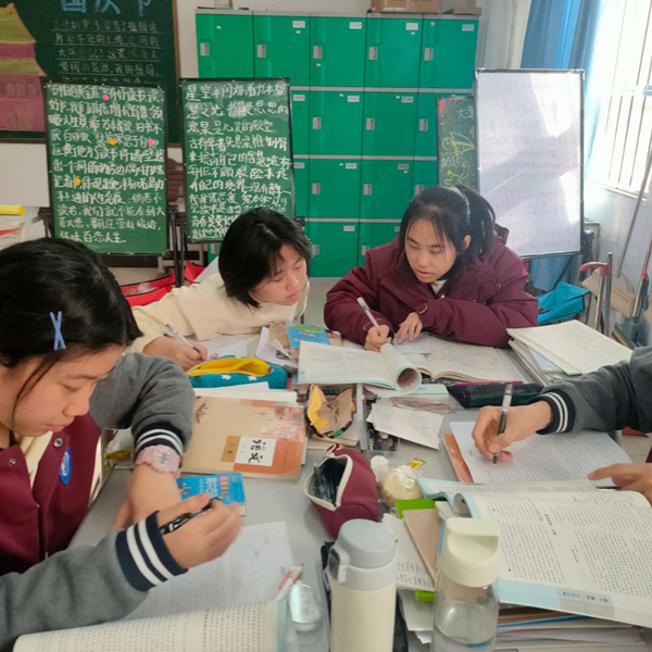 如何（hé）選擇私立學（xué）校（xiào）？