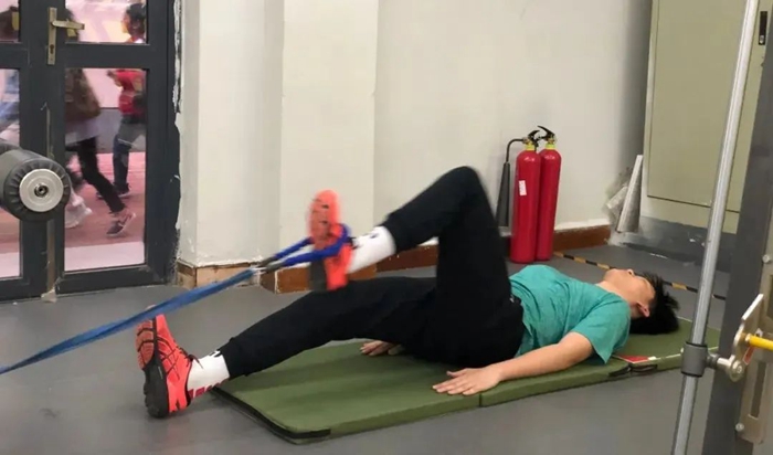 天津六力學校官網 天津(jīn)六力學校官網