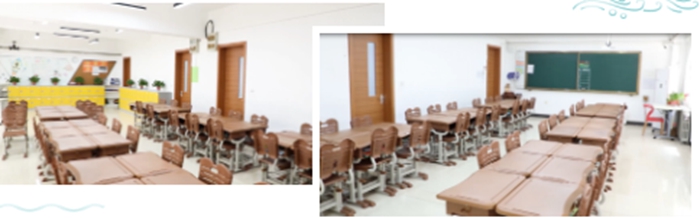 天津六力學(xué)校(xiào)官網 天津六力學校官網