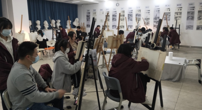 天津六力學校官網 天津六力學校官網