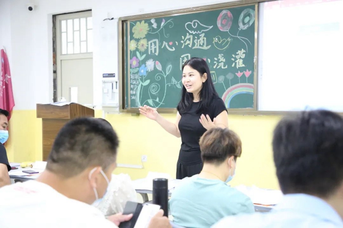 天津私立小學/初中/高中 天津私立小(xiǎo)學/初中(zhōng)/高中